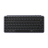 Keychron B1 Pro Ultra-Slim Wireless Keyboard