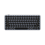 Keychron B3 Pro Ultra-Slim Wireless Keyboard