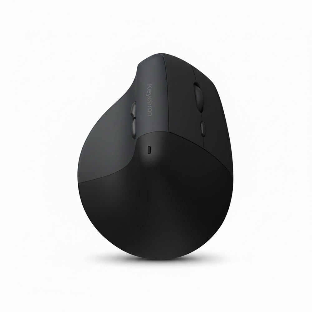 Mouse wireless Keychron BM25