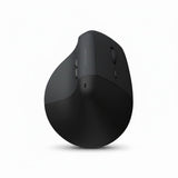 Mouse wireless Keychron BM25