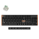 Keychron K10 HE Wireless Magnetic Switch Custom Keyboard