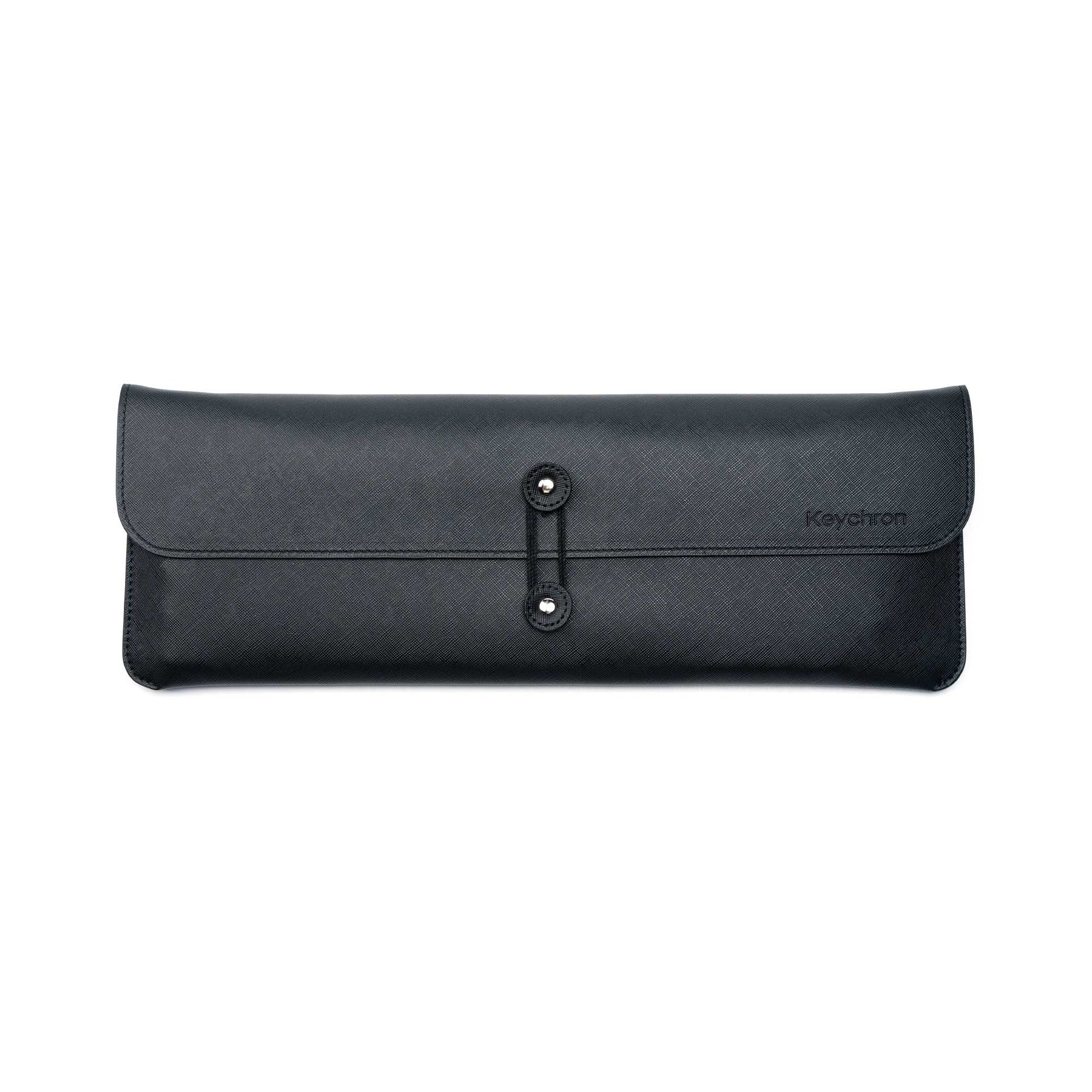 Borsa da viaggio Keychron