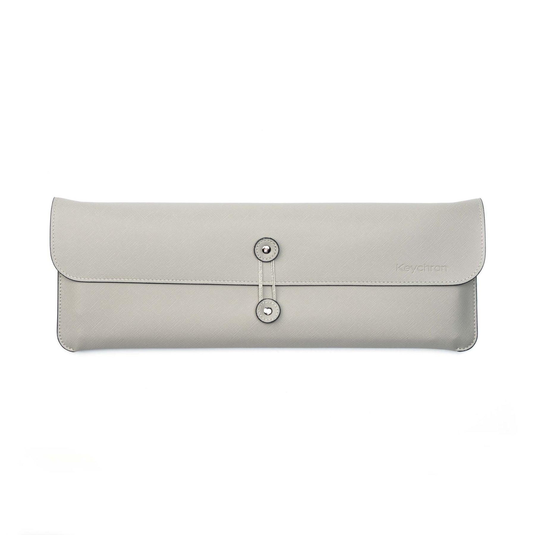 Borsa da viaggio Keychron