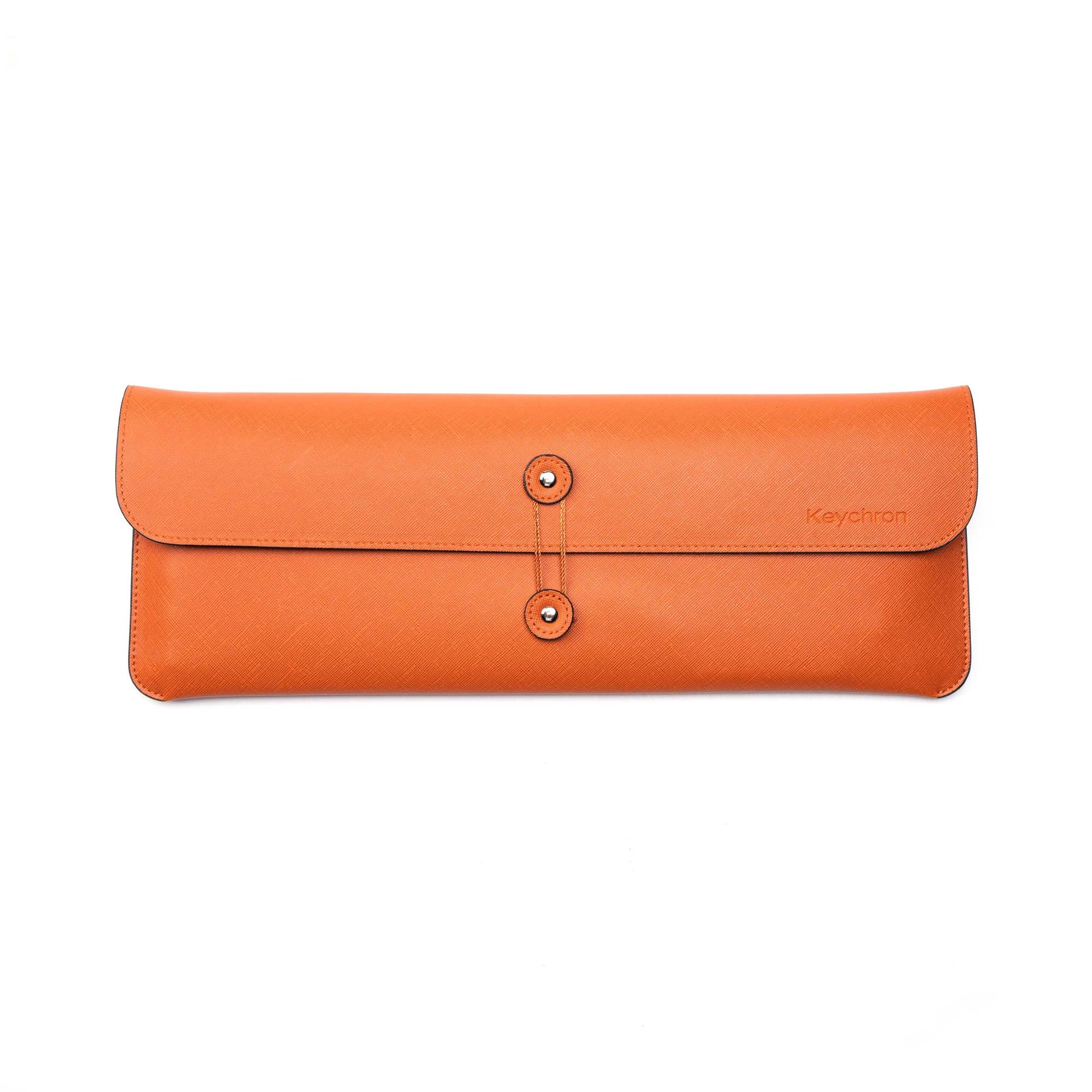 Borsa da viaggio Keychron
