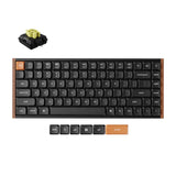 Keychron K3 Max SE QMK Wireless Custom Mechanical Keyboard
