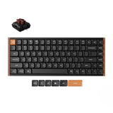Keychron K3 Max SE QMK Wireless Custom Mechanical Keyboard