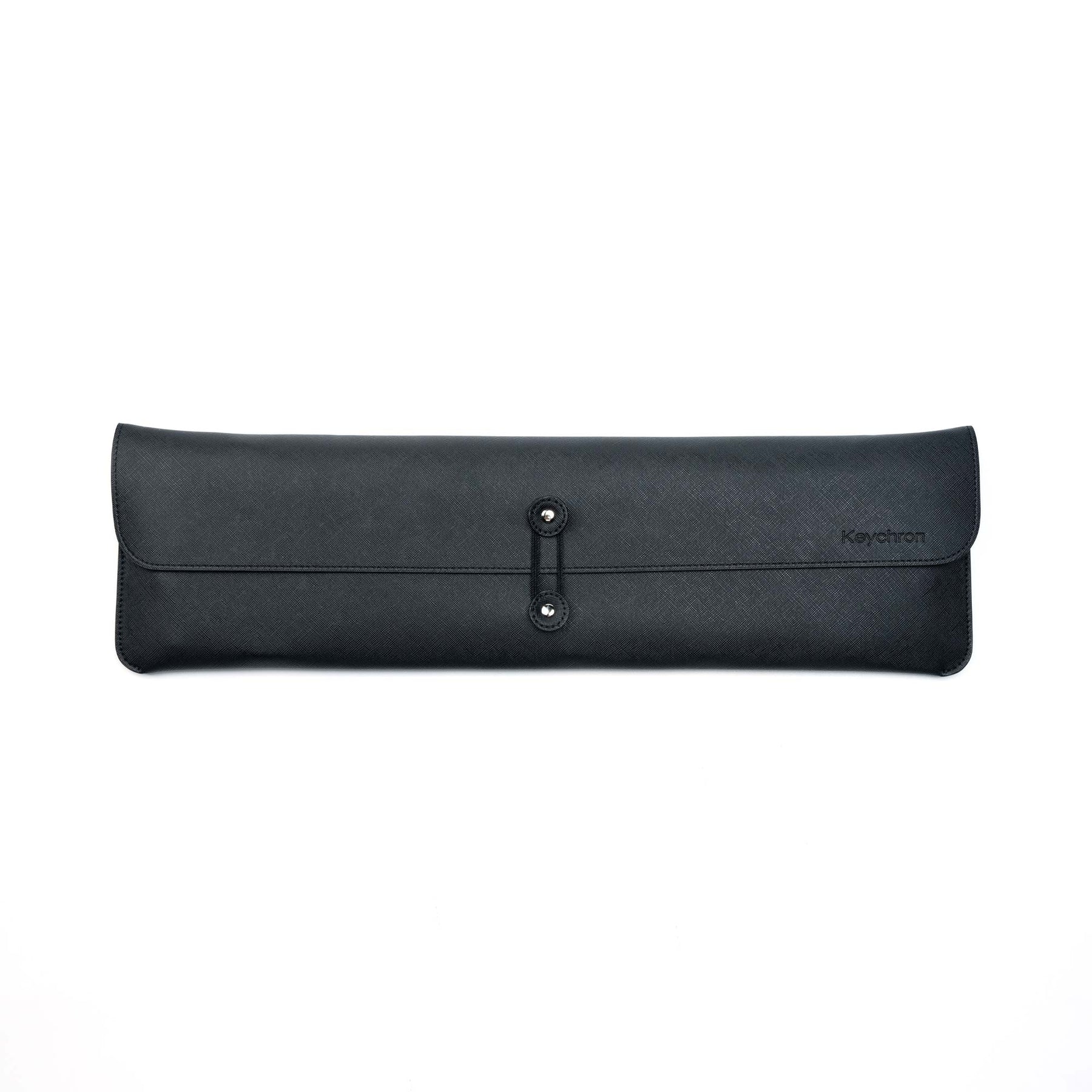 Borsa da viaggio Keychron