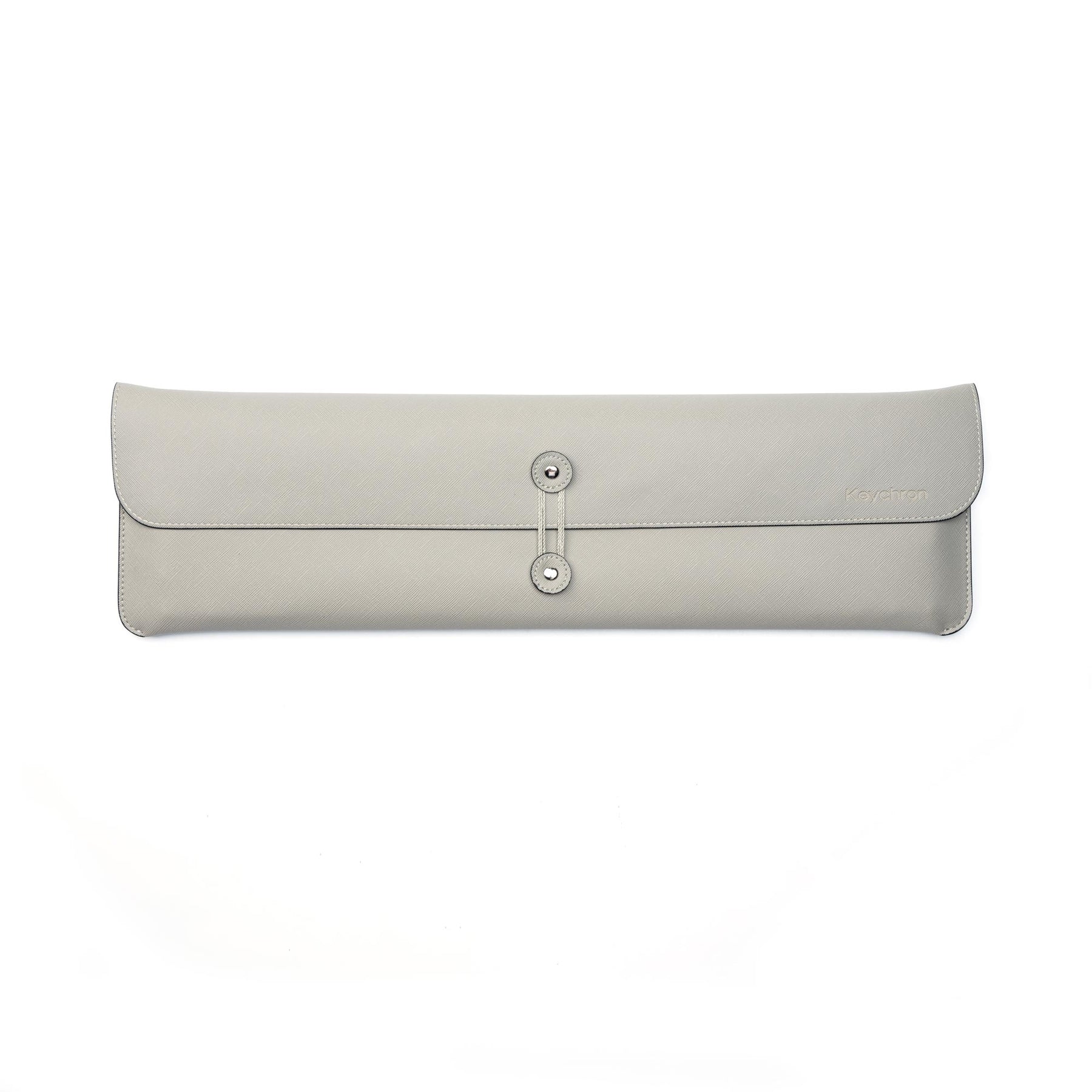 Borsa da viaggio Keychron