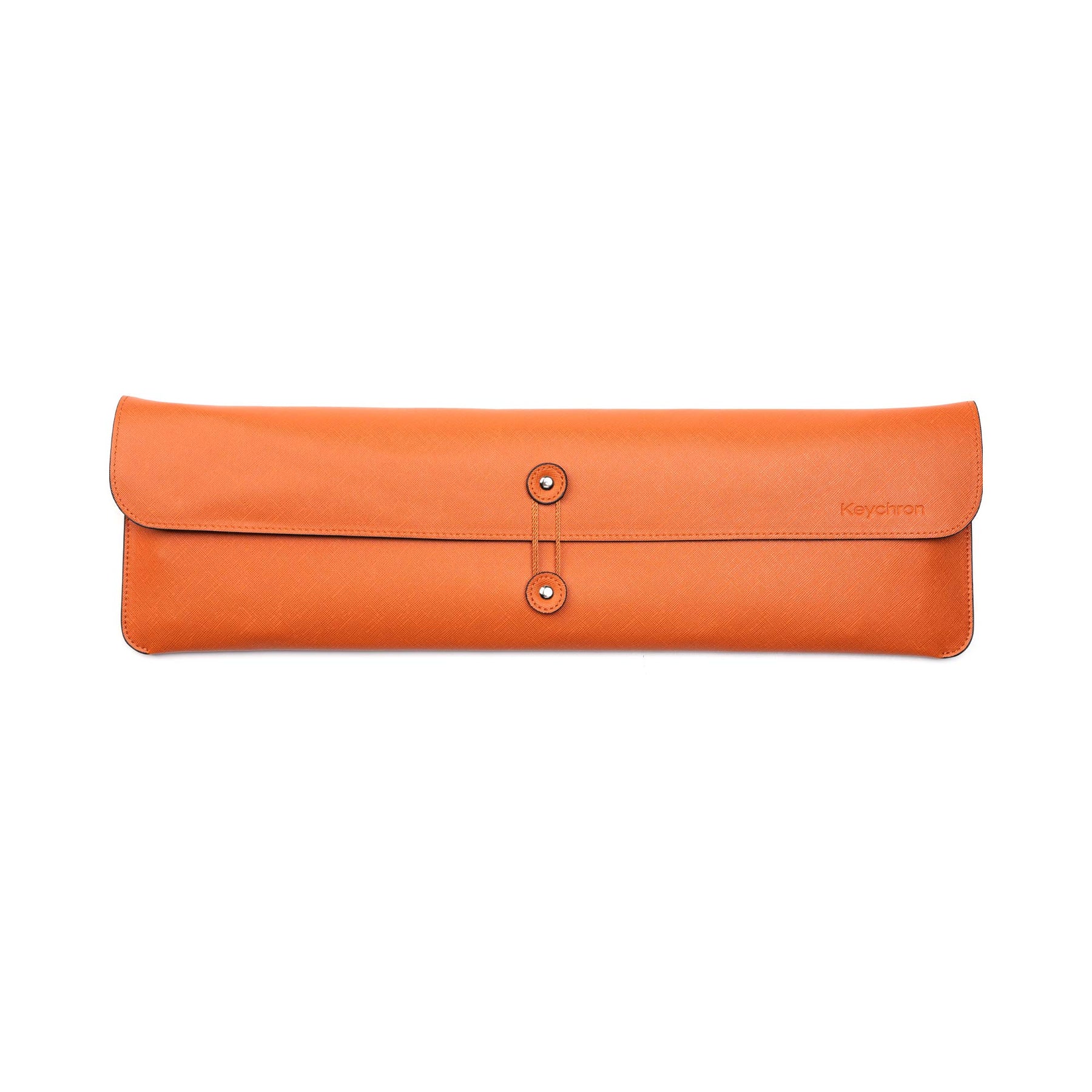Borsa da viaggio Keychron