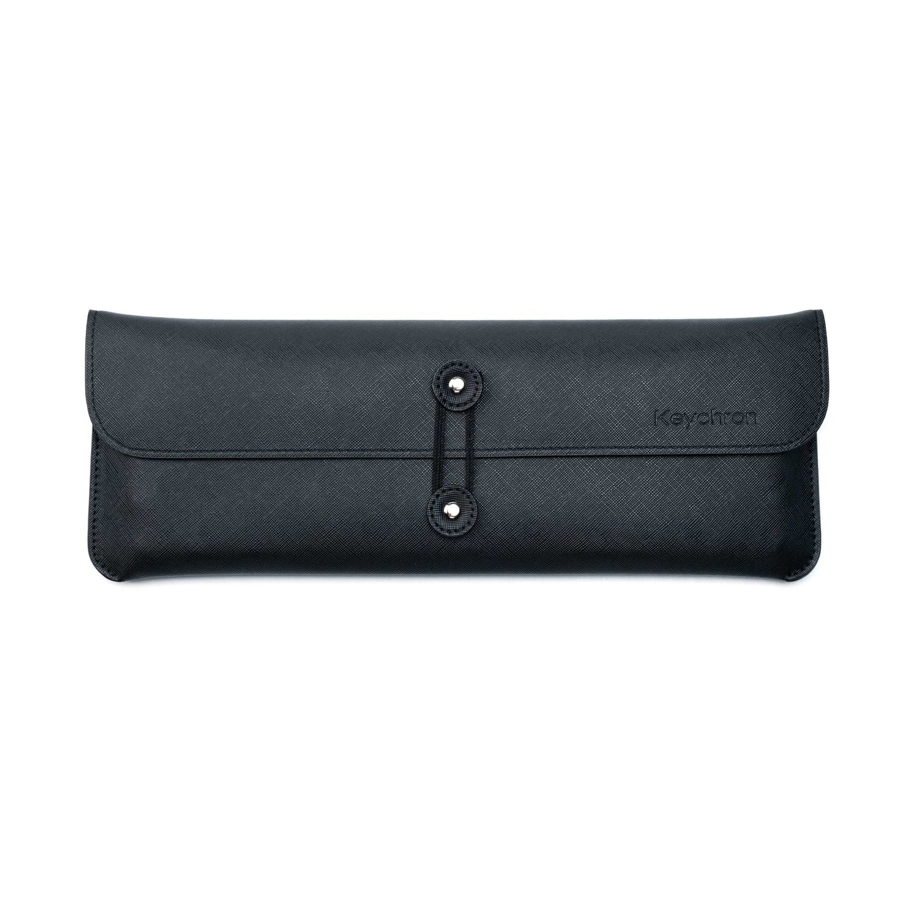 Borsa da viaggio Keychron