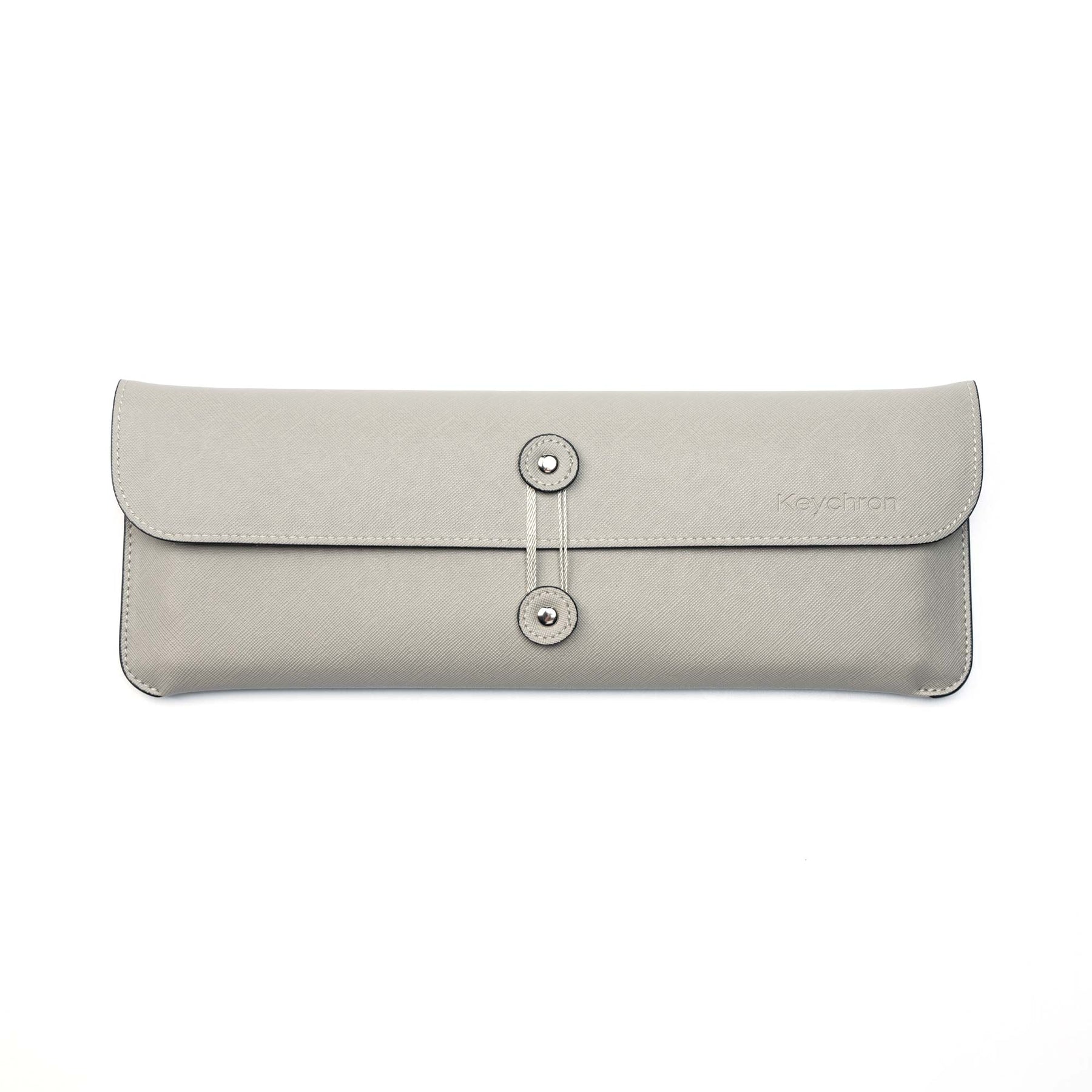 Borsa da viaggio Keychron
