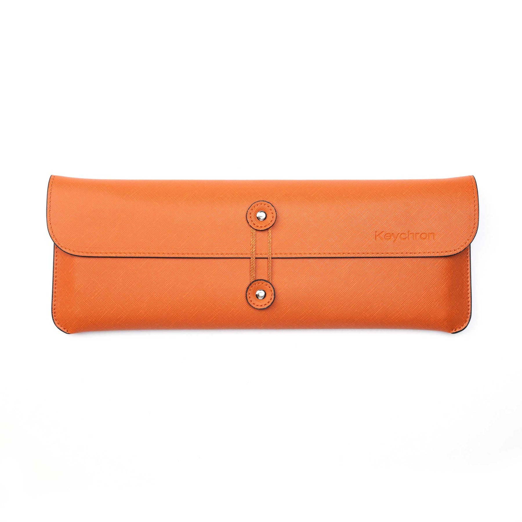 Borsa da viaggio Keychron