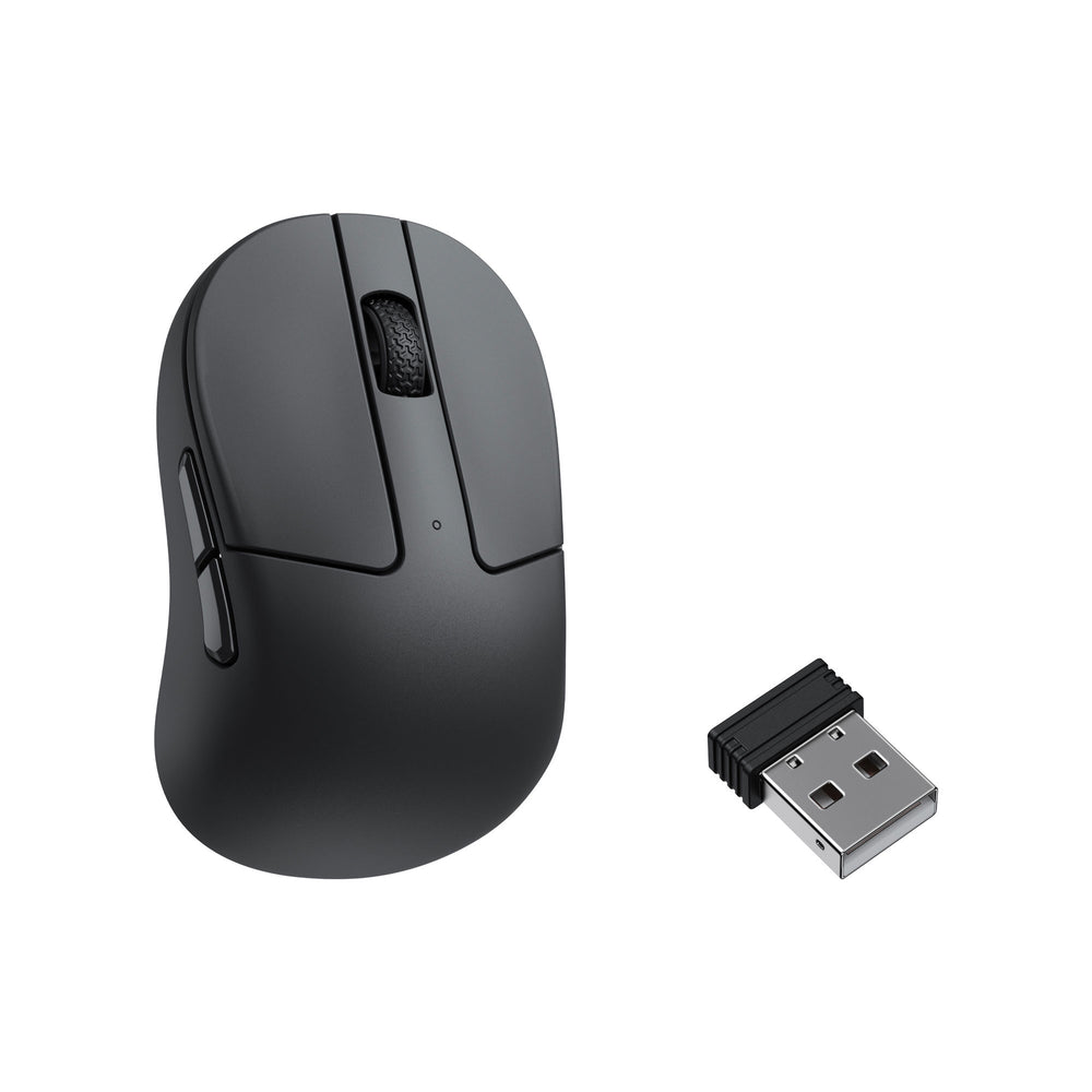 Mouse senza fili Keychron M4