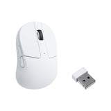 Mouse senza fili Keychron M4
