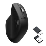 Mouse senza fili Keychron M6