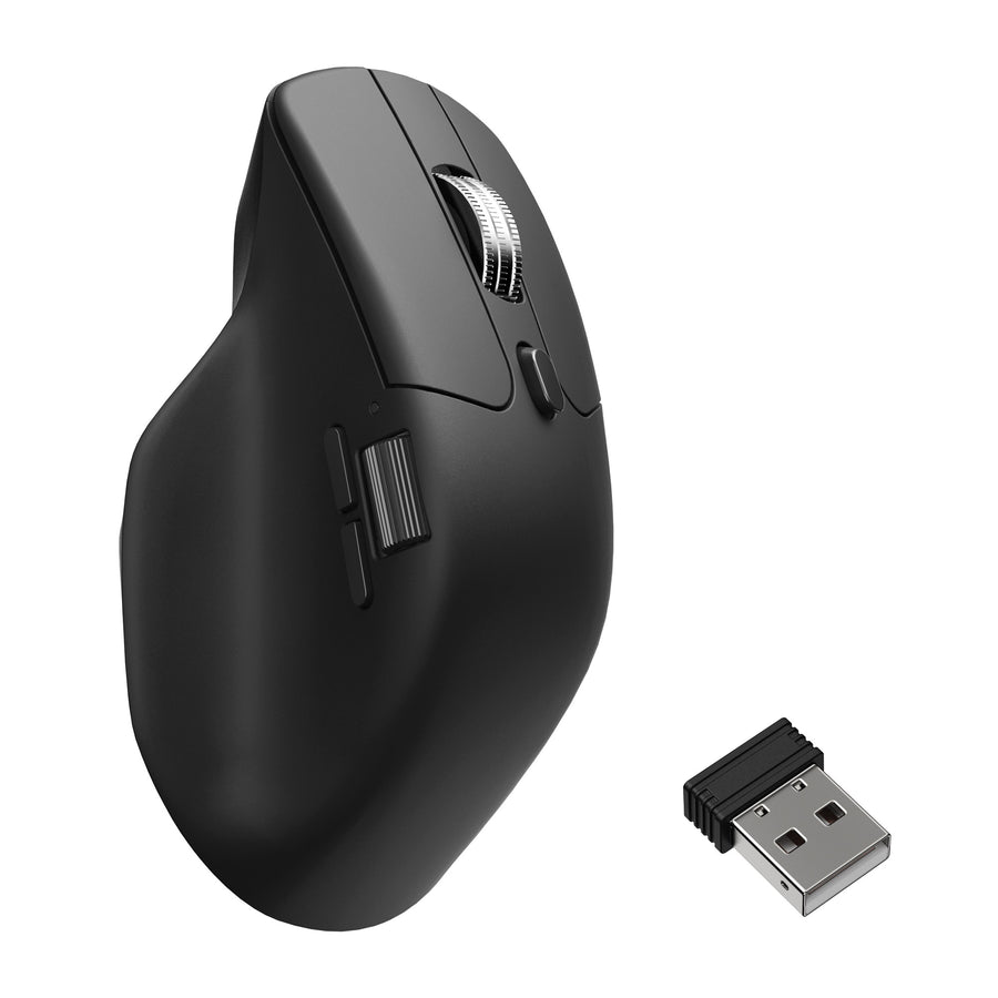 Mouse senza fili Keychron M6