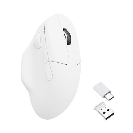 Keychron M7 Wireless Mouse