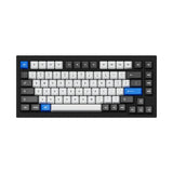 OEM Dye-Sub PBT Full Set Keycap Set - Meta