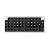 Keychron Q15 Max QMK Wireless Custom Mechanical Keyboard