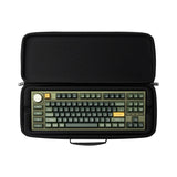 Keychron Keyboard and Mouse Carrying Case