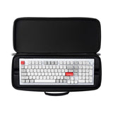 Keychron Keyboard and Mouse Carrying Case