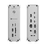 Keychron Thunderbolt 5 Dock (14-in-1)