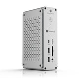 Keychron Thunderbolt 5 Dock (14-in-1)
