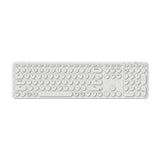 Keychron B5 Pro Ultra-Slim Wireless Keyboard