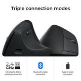Mouse wireless Keychron BM25