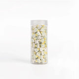 Keychron Ultra-Fast Lime Magnetic Switch