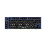 Tastiera meccanica personalizzata wireless Lemokey L3 QMK/VIA
