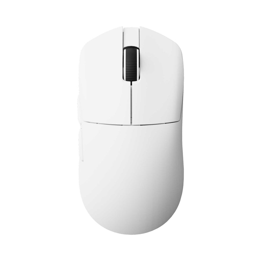 Lemokey G1 Wireless Mouse