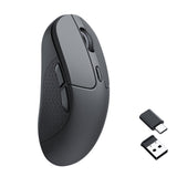 Mouse senza fili Keychron M3