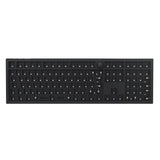 Keychron Q6 HE QMK Wireless Custom Keyboard ISO Layout Collection