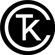 Keychron Italy logo