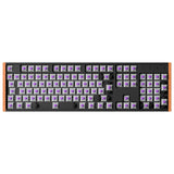 Keychron K10 HE Wireless Magnetic Switch Custom Keyboard ISO Layout Collection