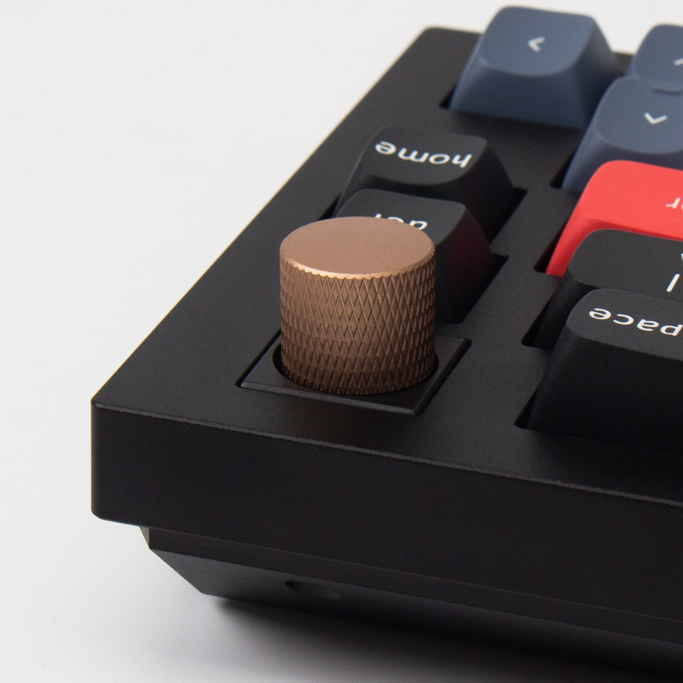 Kit Manopole DCT 5 Star, Bullone Filettato Da 5/16 - Foto 8