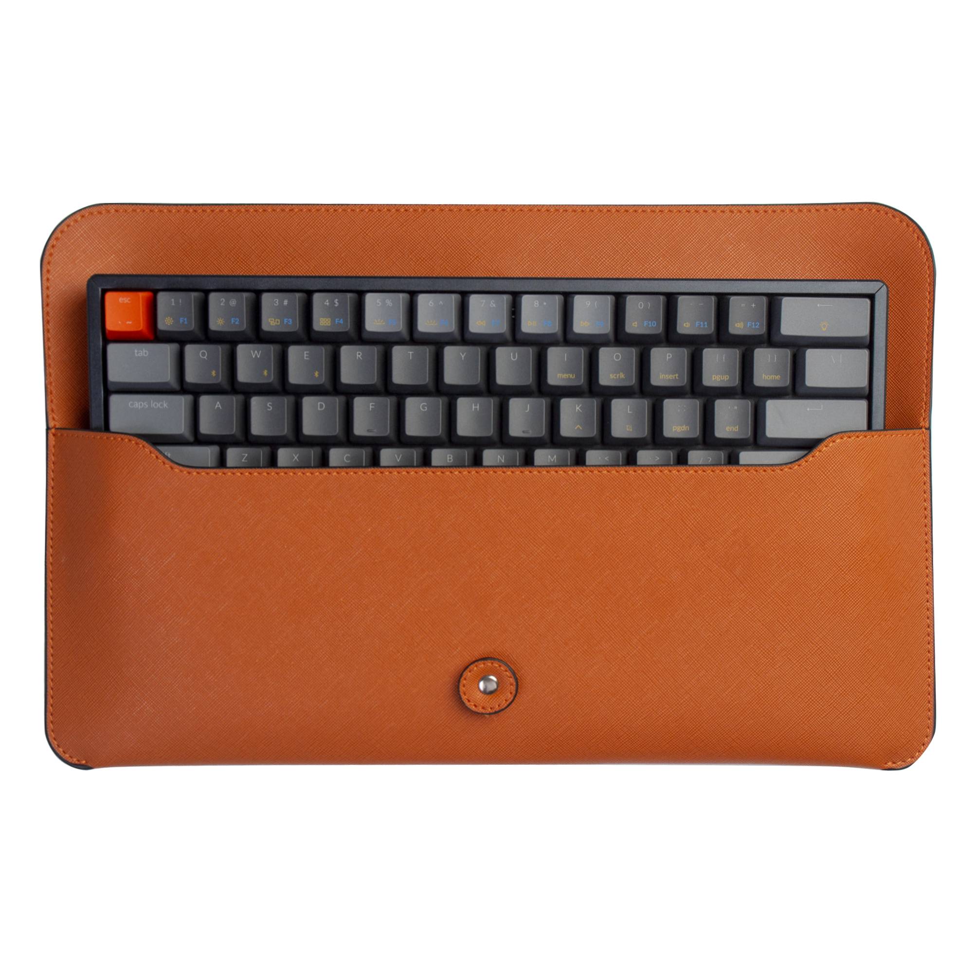 Borsa da viaggio Keychron