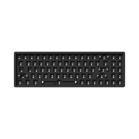 Tastiera meccanica wireless Keychron K14 Pro QMK/VIA