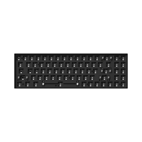 Tastiera meccanica wireless Keychron K14 Pro QMK/VIA