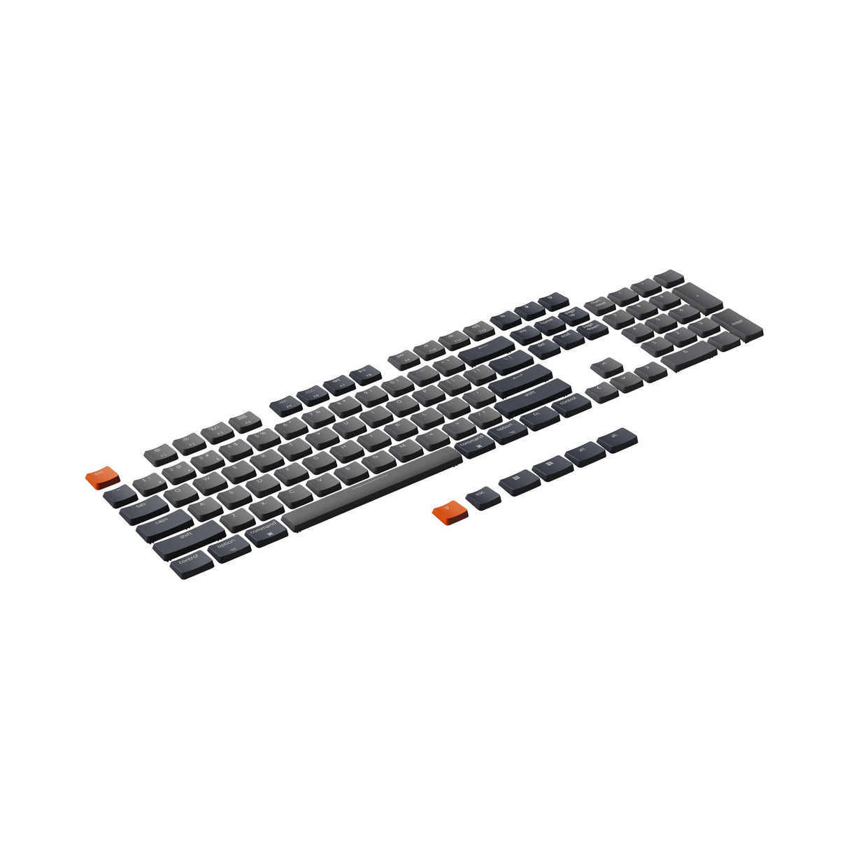 Keychron K5 Keycap Set