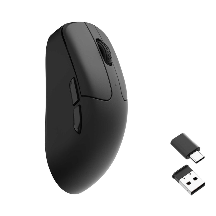 Mini mouse wireless Keychron M2