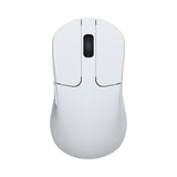Mini mouse wireless Keychron M3