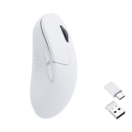 Mini mouse wireless Keychron M3