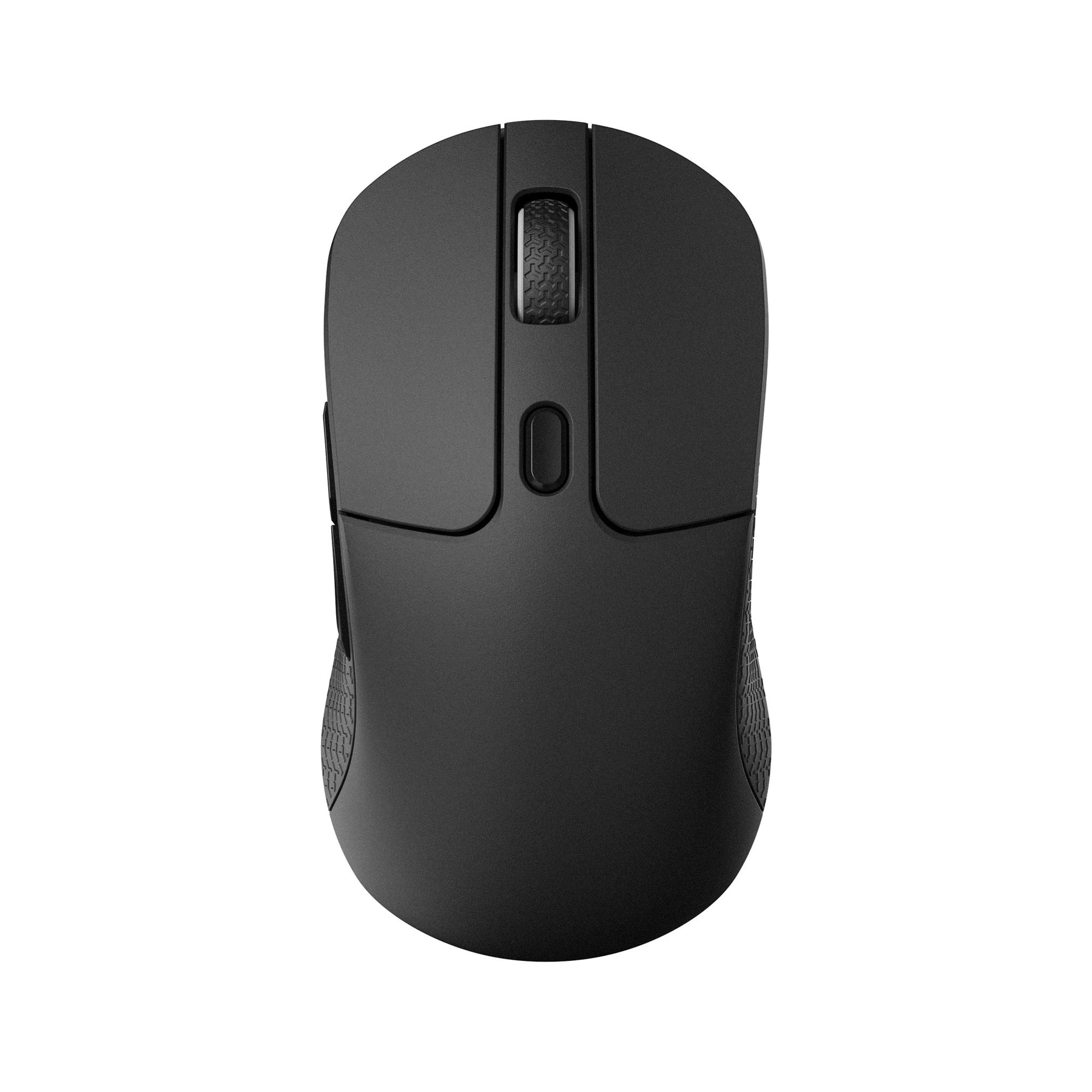 Mouse senza fili Keychron M3