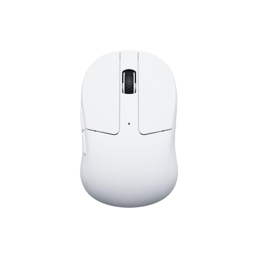 Mouse senza fili Keychron M4