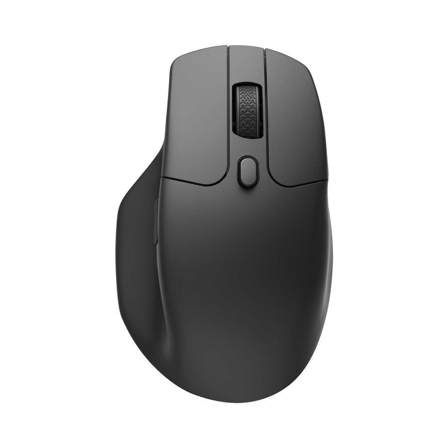Mouse senza fili Keychron M6
