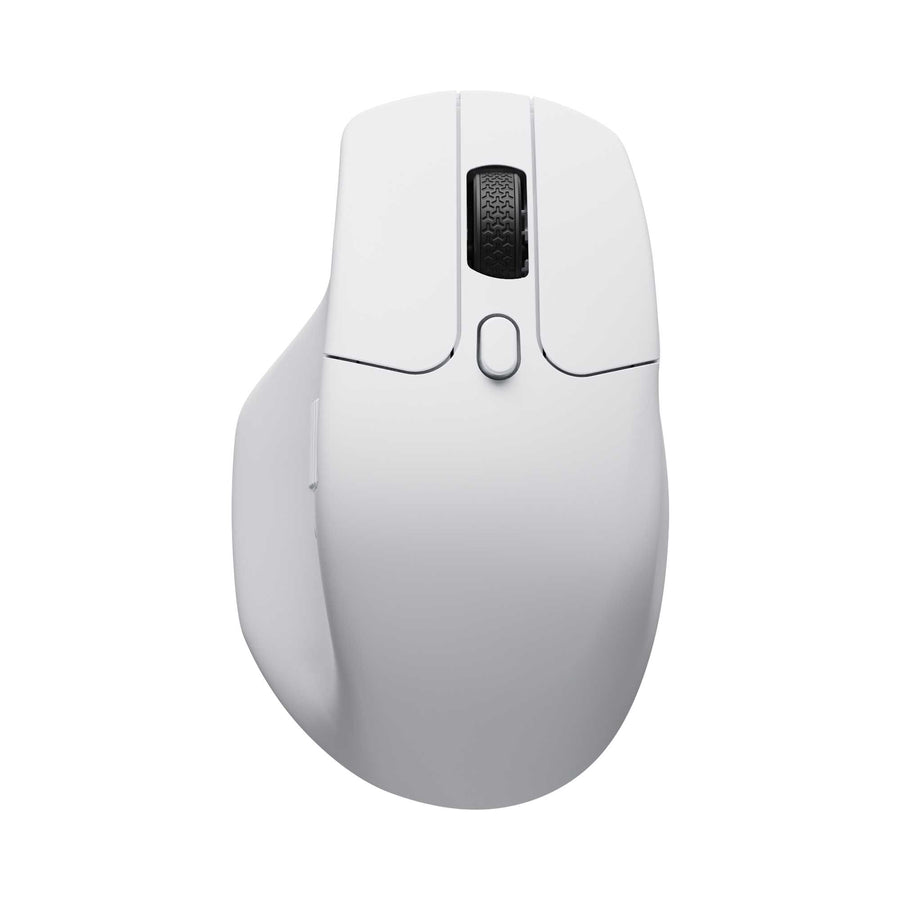 Mouse senza fili Keychron M6