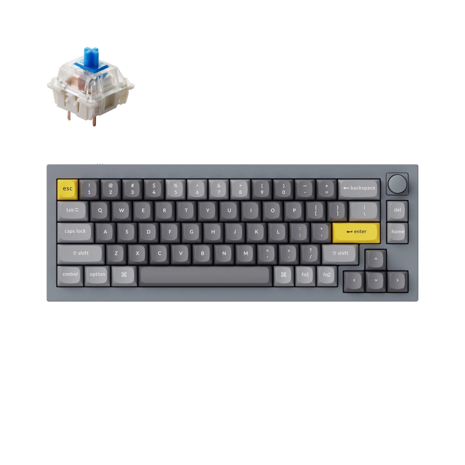 140 tasti Bianco Grigio PBT Keycap RGB Shine Through Double Shot Keycaps Cherry Profilo per Interruttori MX Tastiera da gioco meccanica 7 140 tasti Bianco Grigio PBT Keycap RGB Shine Through Double Shot Keycaps Cherry Profilo per Interruttori MX Tastiera da gioco meccanica 7