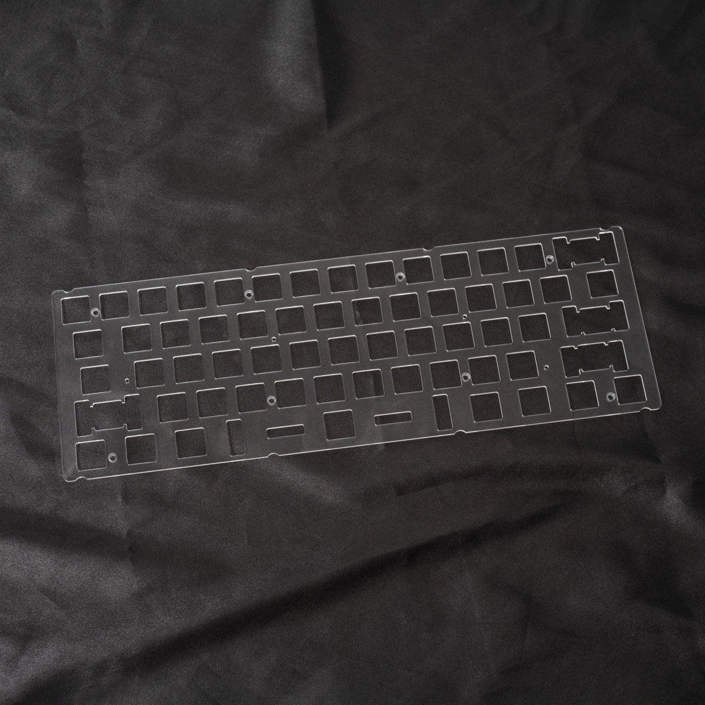 Piastra PC V4